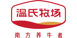 918�������ֹ�������LOGO 320x160.png