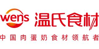 ��ҳ918�������ֹ���ʳ��-1.png