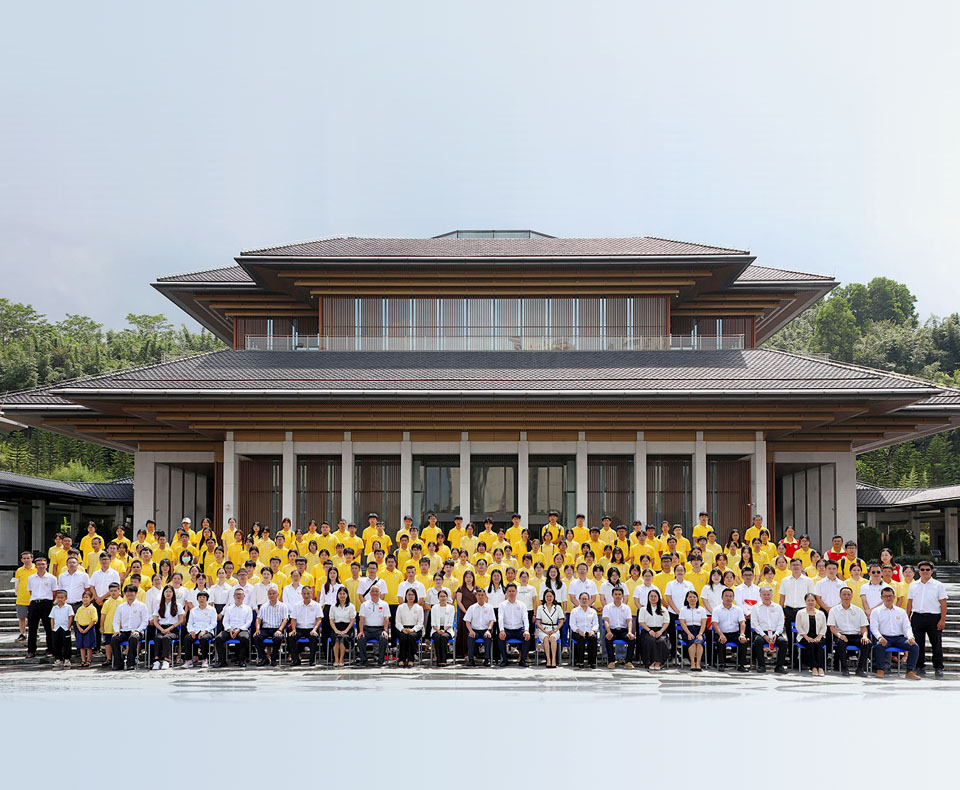 官网村落振兴4.jpg